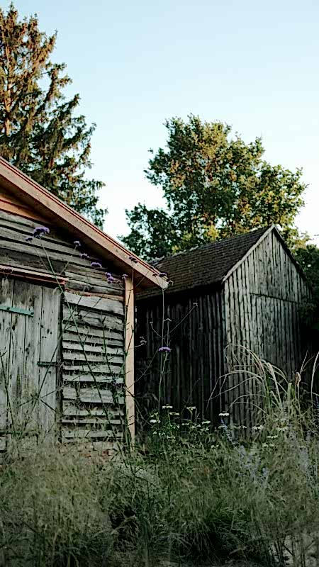 plush74 countryside serenity uckermark 11(1)