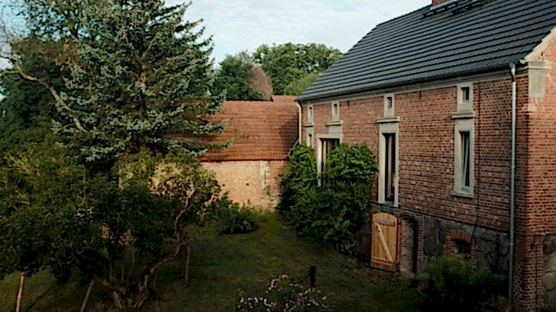 plush74 countryside serenity uckermark 12(1)