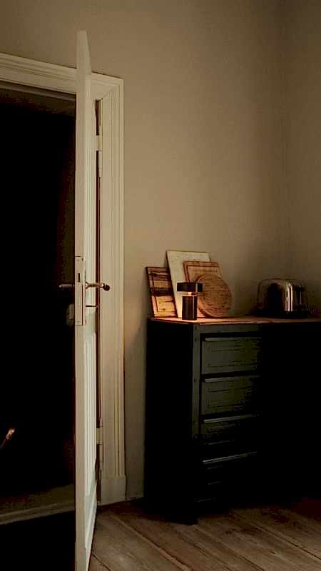 plush74 countryside serenity uckermark 13(1)