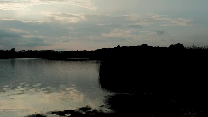 plush74 countryside serenity uckermark 14(1)