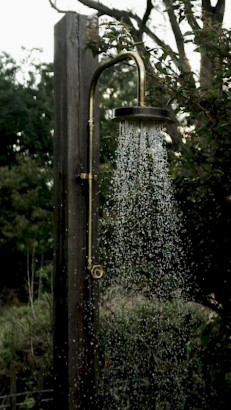 plush74 countryside serenity uckermark 15(1)