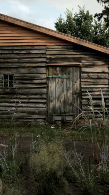 plush74 countryside serenity uckermark 17(1)