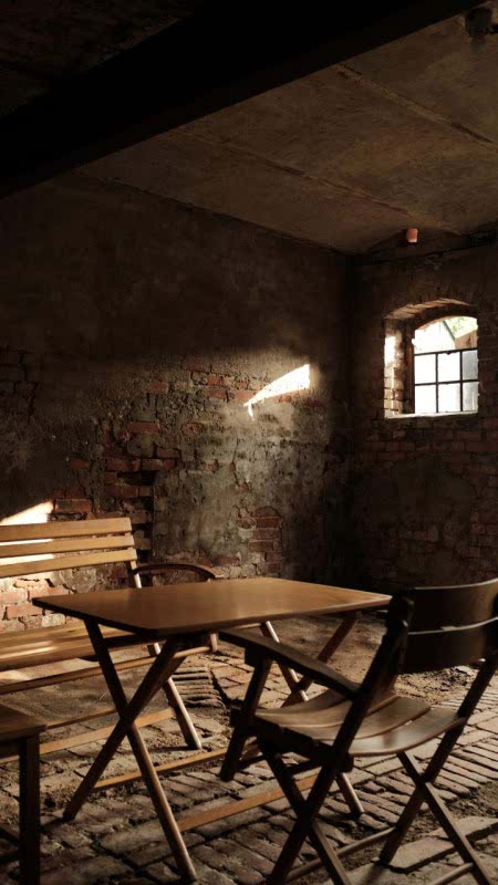 plush74 countryside serenity uckermark 19(1)