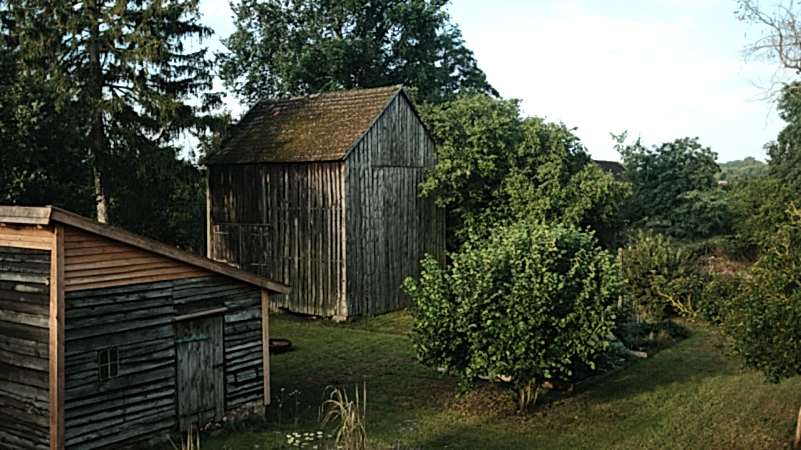 plush74 countryside serenity uckermark 22(1)