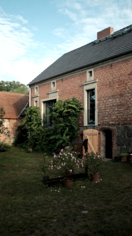 plush74 countryside serenity uckermark 23(1)