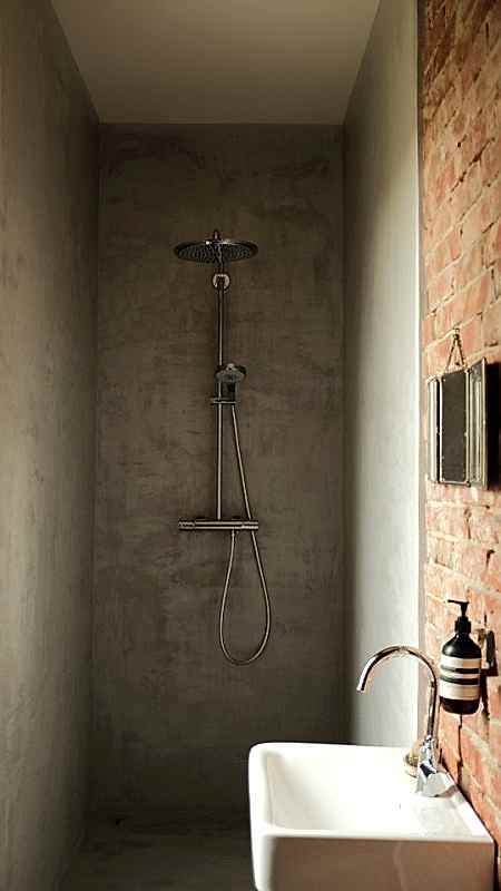 plush74 countryside serenity uckermark 24(1)