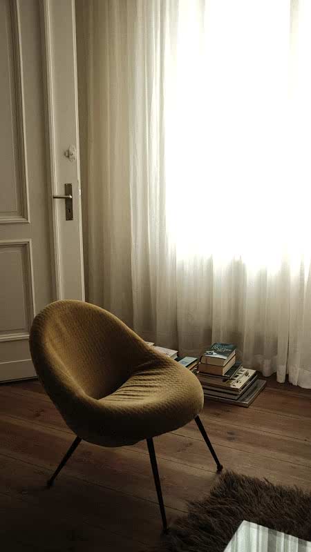 plush74 countryside serenity uckermark 25(1)