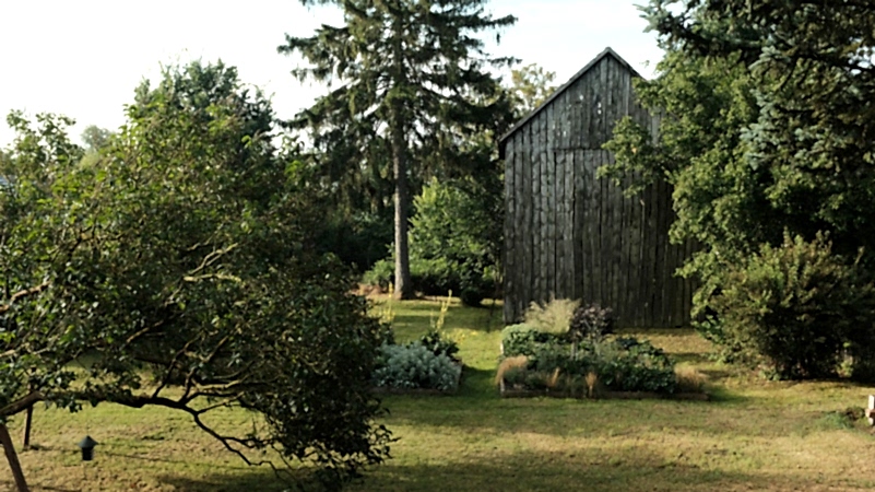 plush74 countryside serenity uckermark 3(1)