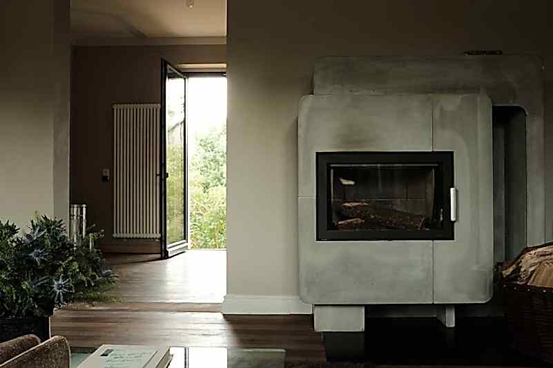 plush74 countryside serenity uckermark 4(1)