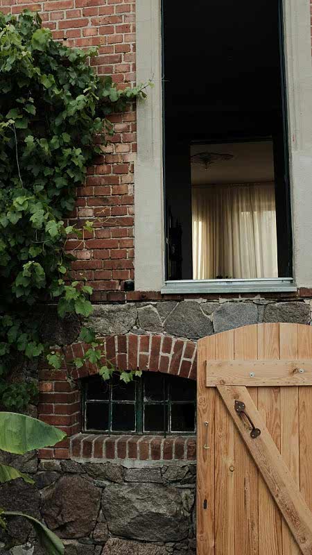 plush74 countryside serenity uckermark 5(1)