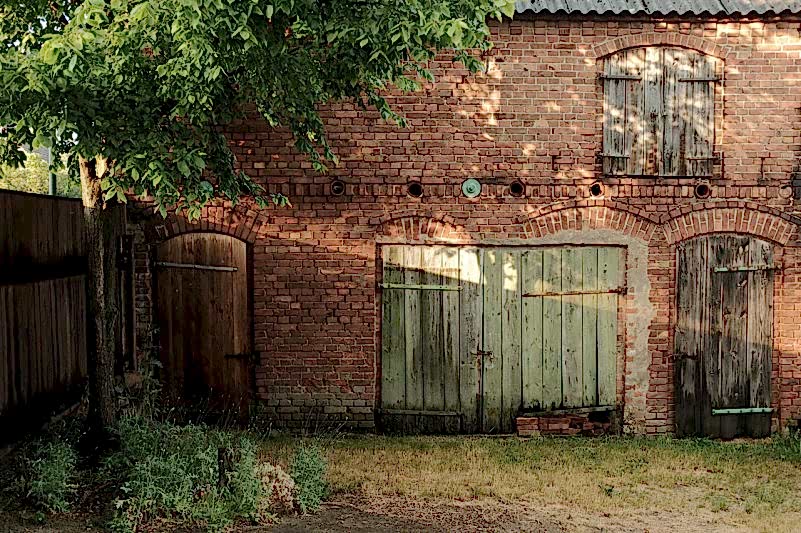 plush74 countryside serenity uckermark 6(1)