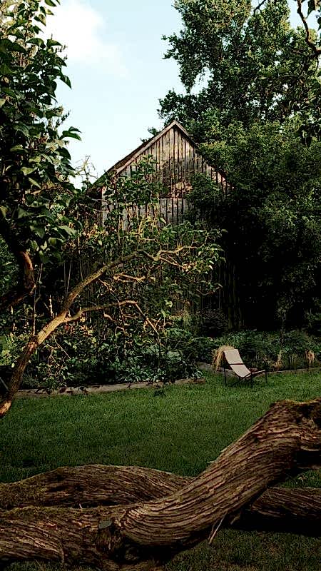 plush74 countryside serenity uckermark 7(1)