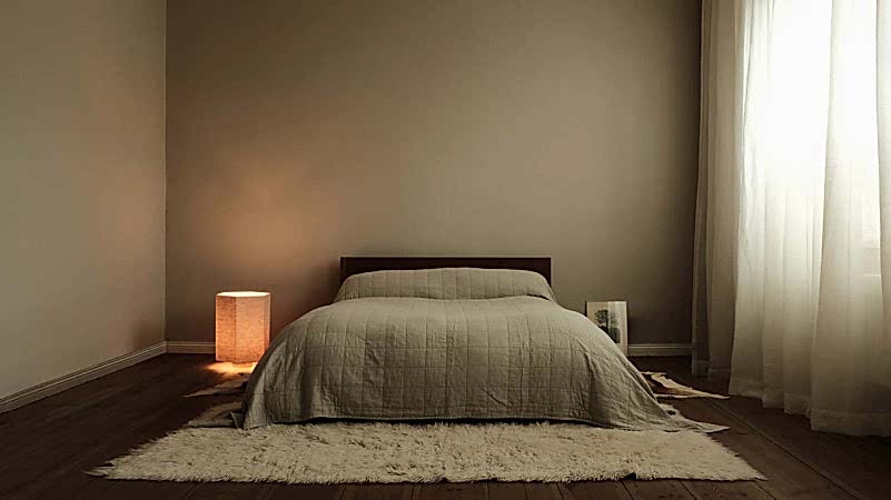 plush74 countryside serenity uckermark 9(1)