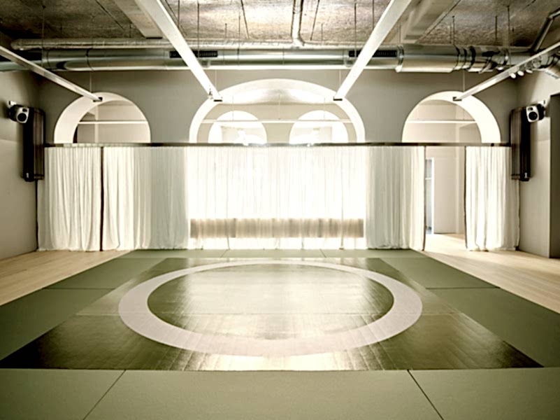 plush74 design sports studio 1