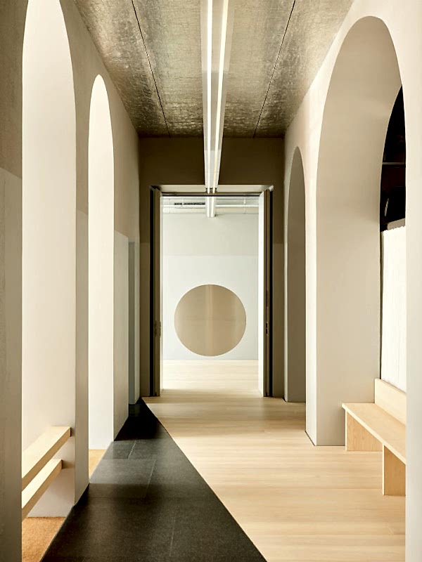 plush74 design sports studio 10