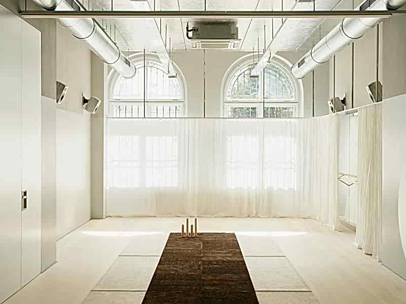 plush74 design sports studio 13