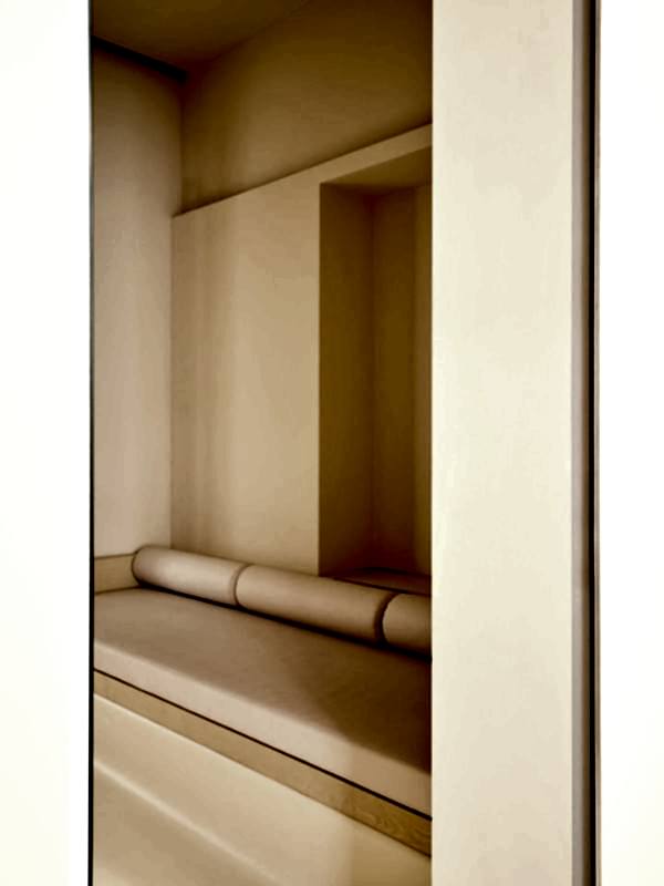 plush74 design sports studio 18