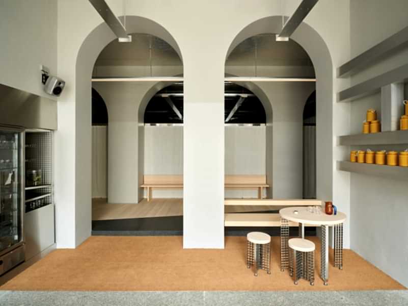 plush74 design sports studio 2