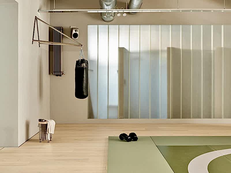 plush74 design sports studio 3