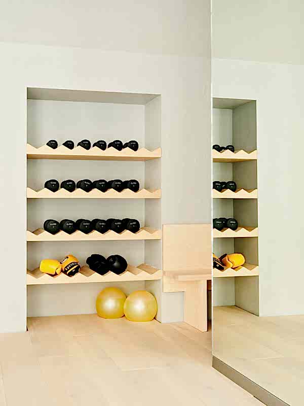 plush74 design sports studio 4