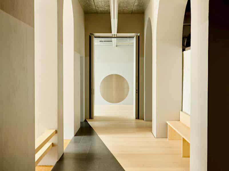 plush74 design sports studio 5