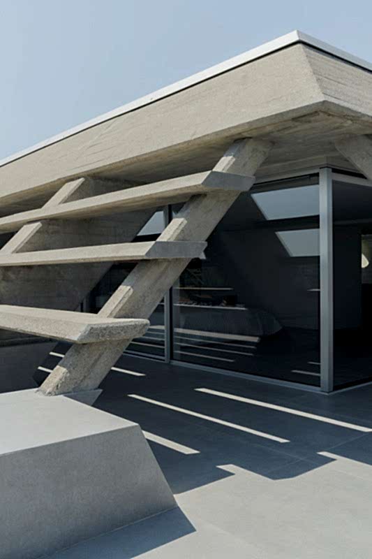 plush74 drimia 27(1)