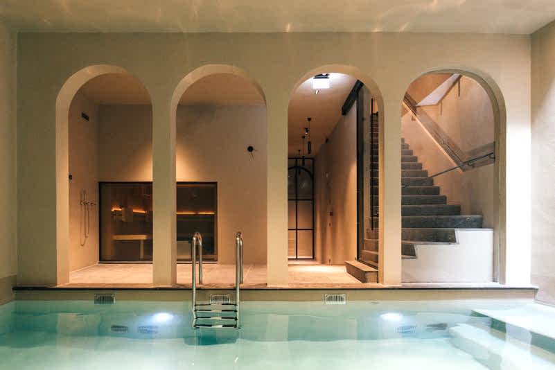 plush74 film photo event location boutique luxury hotel masstricht netherlands10