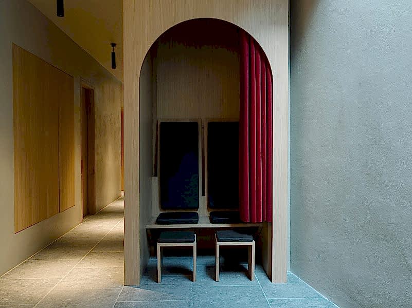 plush74 film photo event location boutique luxury hotel masstricht netherlands12