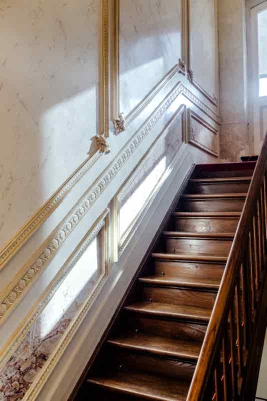 plush74 film photo event location boutique luxury hotel masstricht netherlands13