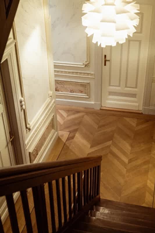 plush74 film photo event location boutique luxury hotel masstricht netherlands14