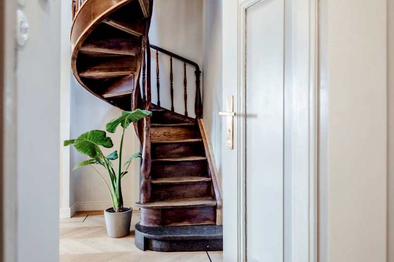 plush74 film photo event location boutique luxury hotel masstricht netherlands17