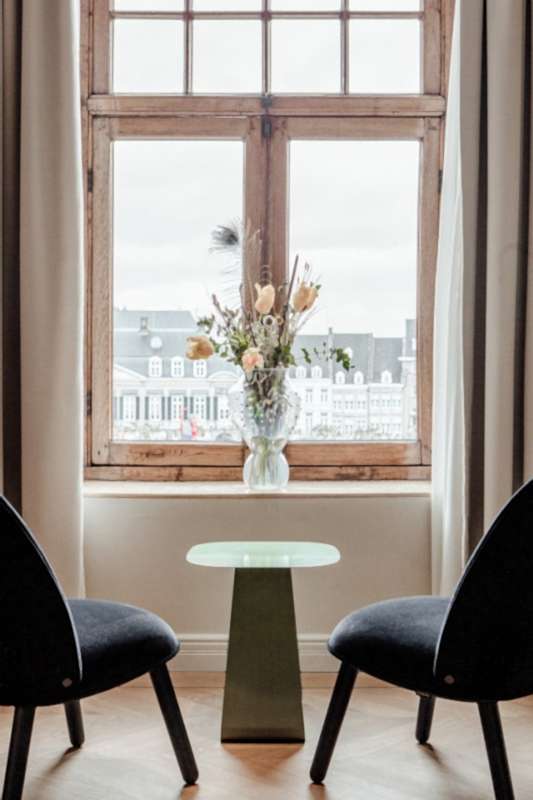 plush74 film photo event location boutique luxury hotel masstricht netherlands18