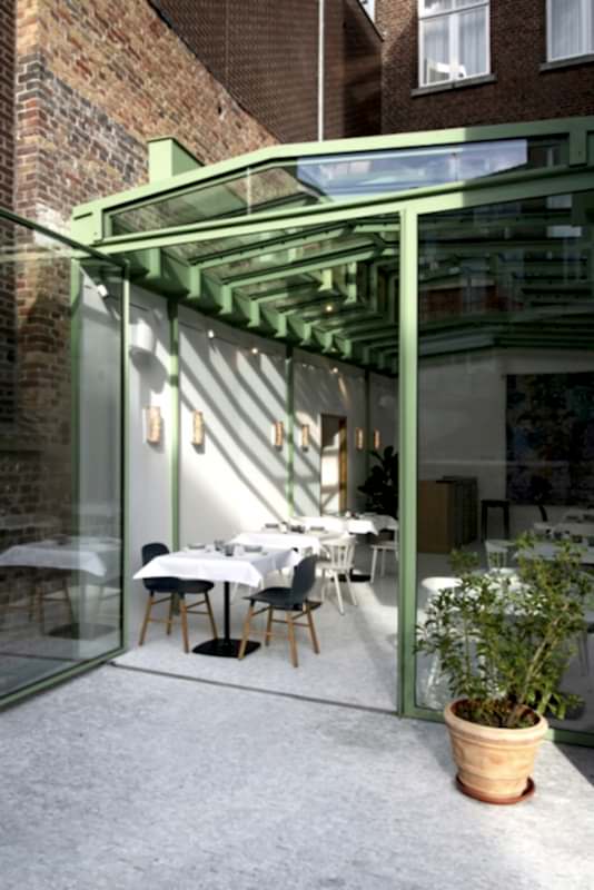 plush74 film photo event location boutique luxury hotel masstricht netherlands22