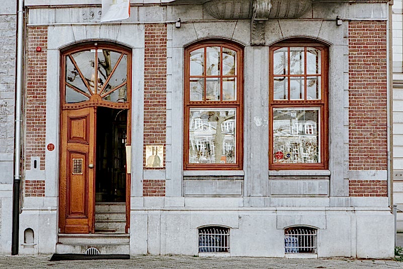 plush74 film photo event location boutique luxury hotel masstricht netherlands3