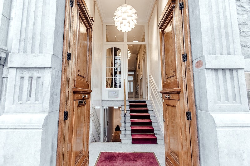 plush74 film photo event location boutique luxury hotel masstricht netherlands4