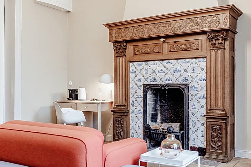 plush74 film photo event location boutique luxury hotel masstricht netherlands6