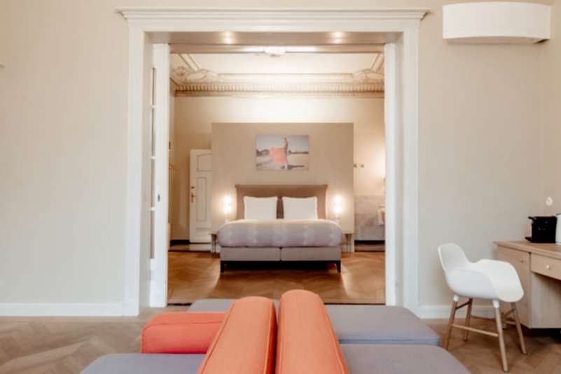 plush74 film photo event location boutique luxury hotel masstricht netherlands8