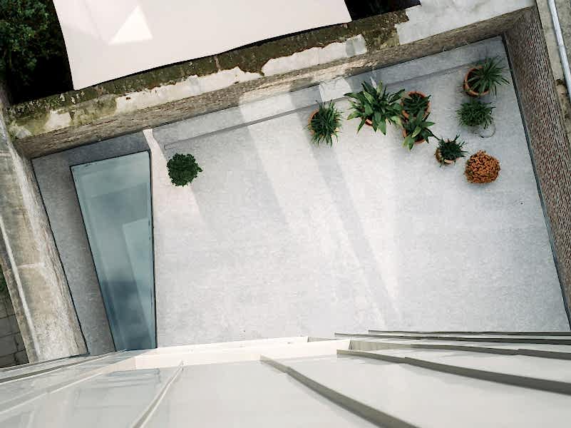 plush74 film photo event location boutique luxury hotel masstricht netherlands9