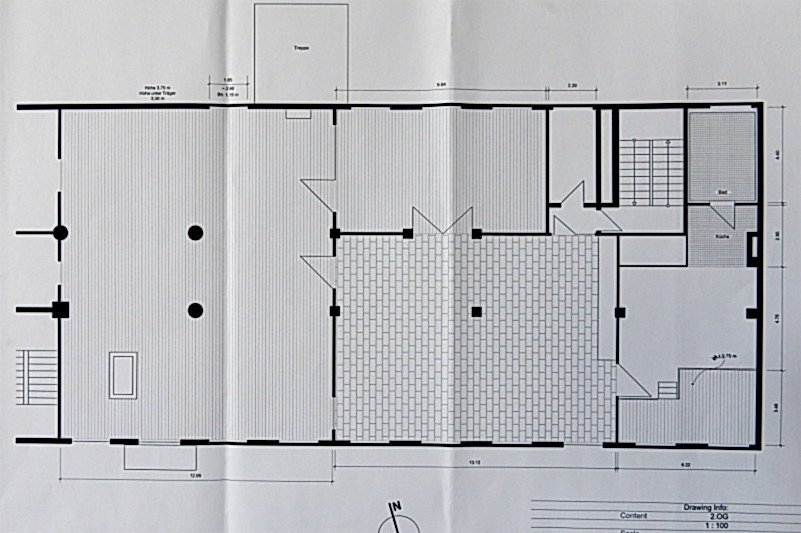 plush74 industrial loft berlin 42