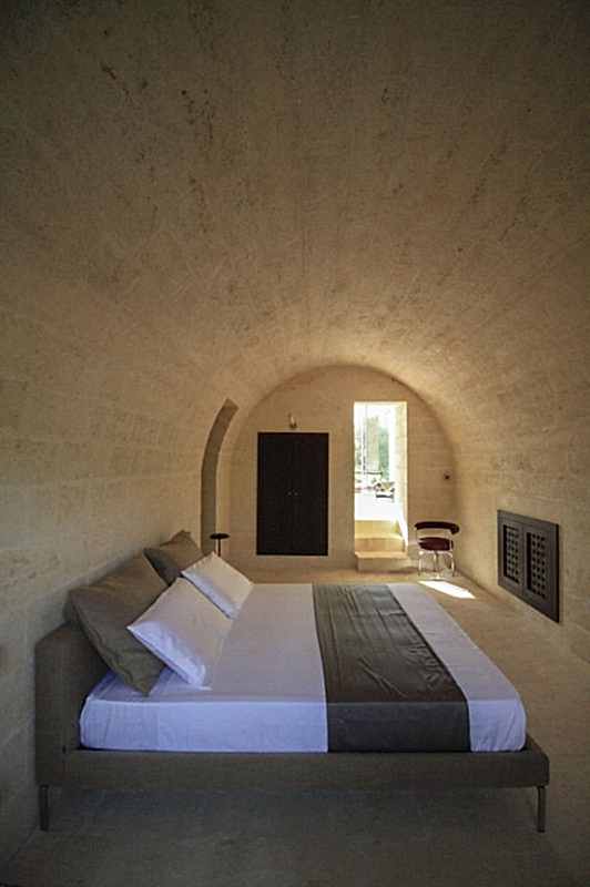 plush74 italy apulia location rent shoot film photo villa pool rooftop 1