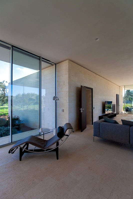 plush74 italy apulia location rent shoot film photo villa pool rooftop 11