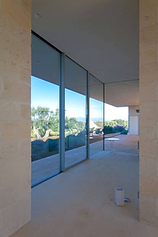 plush74 italy apulia location rent shoot film photo villa pool rooftop 12