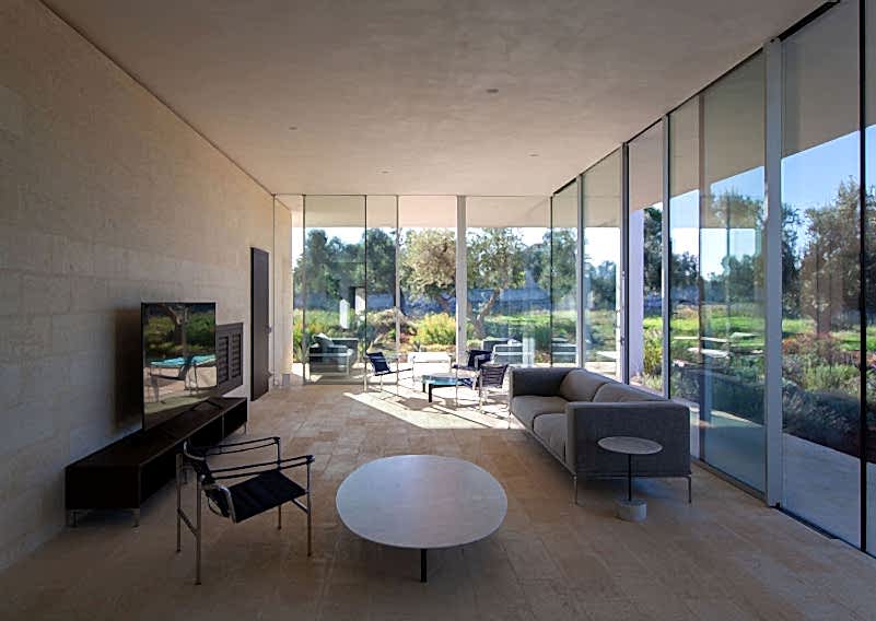 plush74 italy apulia location rent shoot film photo villa pool rooftop 13