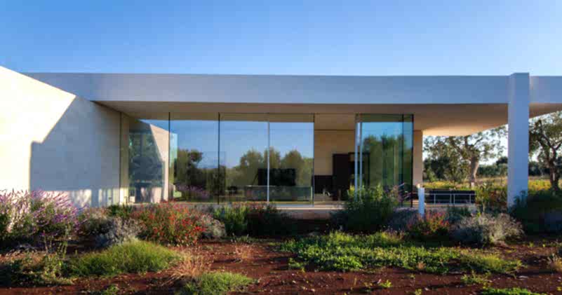 plush74 italy apulia location rent shoot film photo villa pool rooftop 15