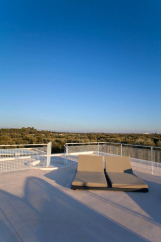 plush74 italy apulia location rent shoot film photo villa pool rooftop 17