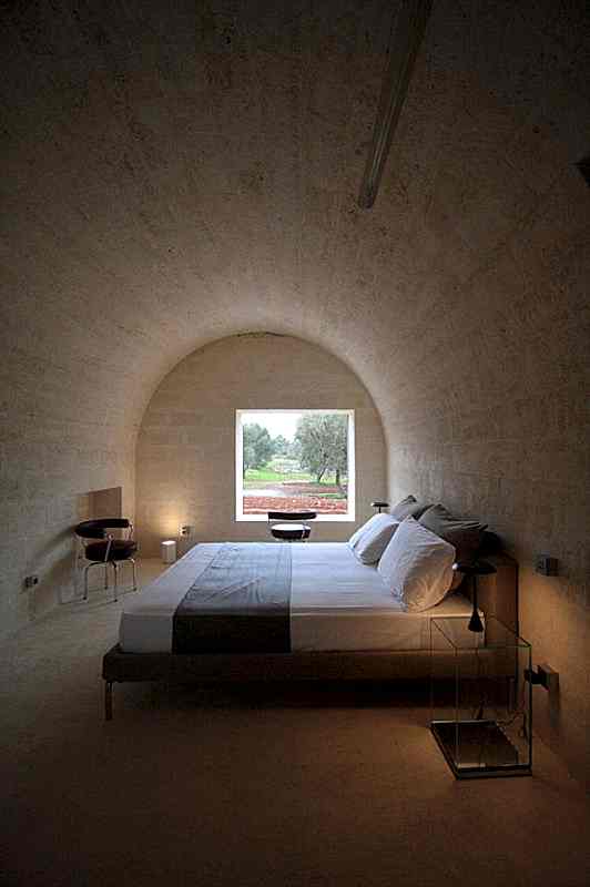 plush74 italy apulia location rent shoot film photo villa pool rooftop 2