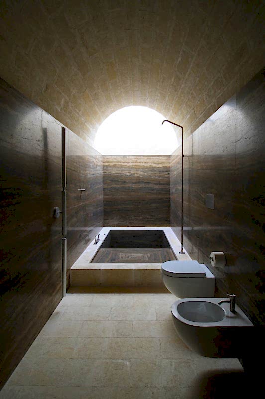 plush74 italy apulia location rent shoot film photo villa pool rooftop 3