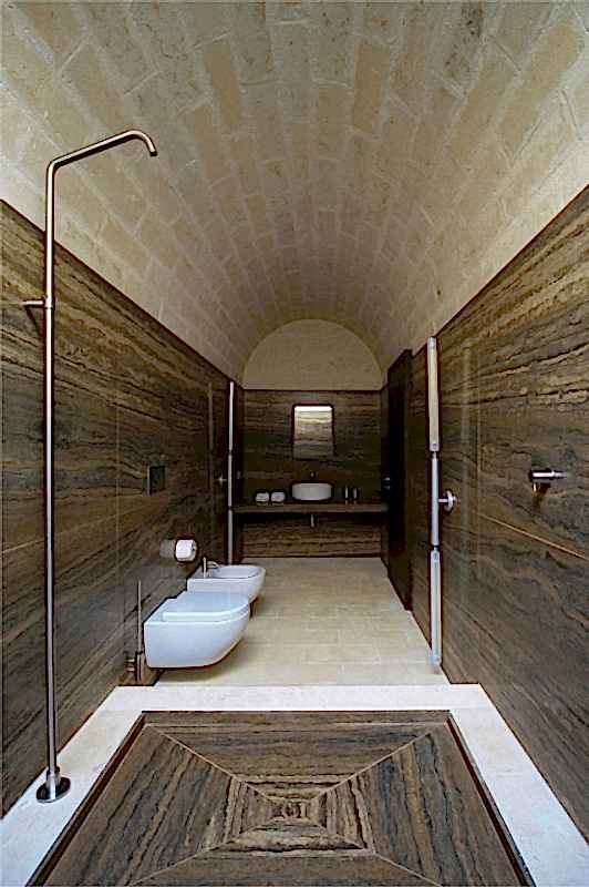 plush74 italy apulia location rent shoot film photo villa pool rooftop 4