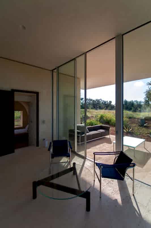 plush74 italy apulia location rent shoot film photo villa pool rooftop 9