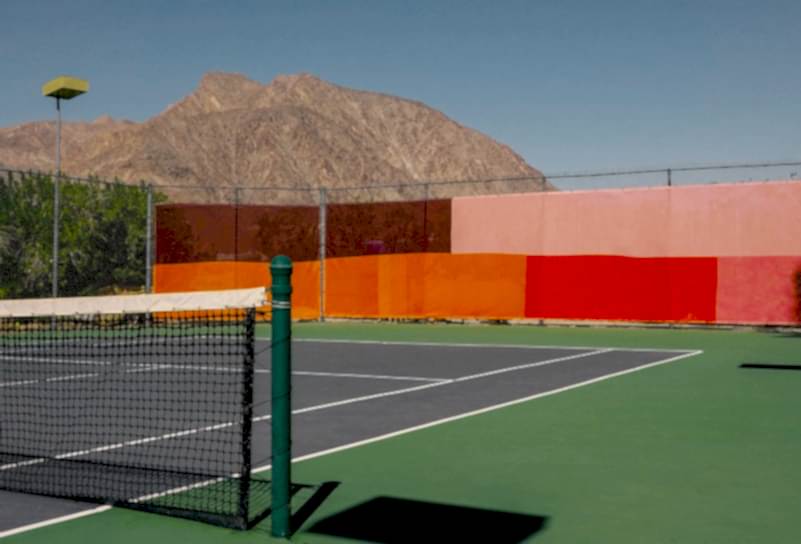 plush74 locaitons photo film production camper california usa tennis courts00018